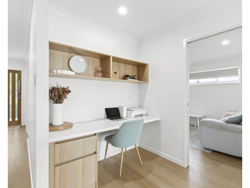 67 Hoffman Drive, Marian QLD 4753