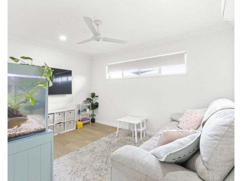 67 Hoffman Drive, Marian QLD 4753