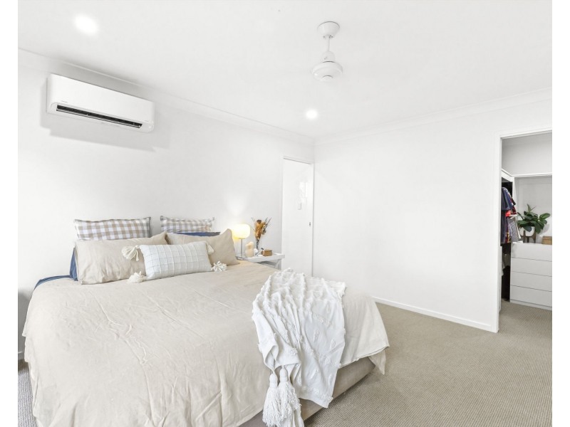 67 Hoffman Drive, Marian QLD 4753