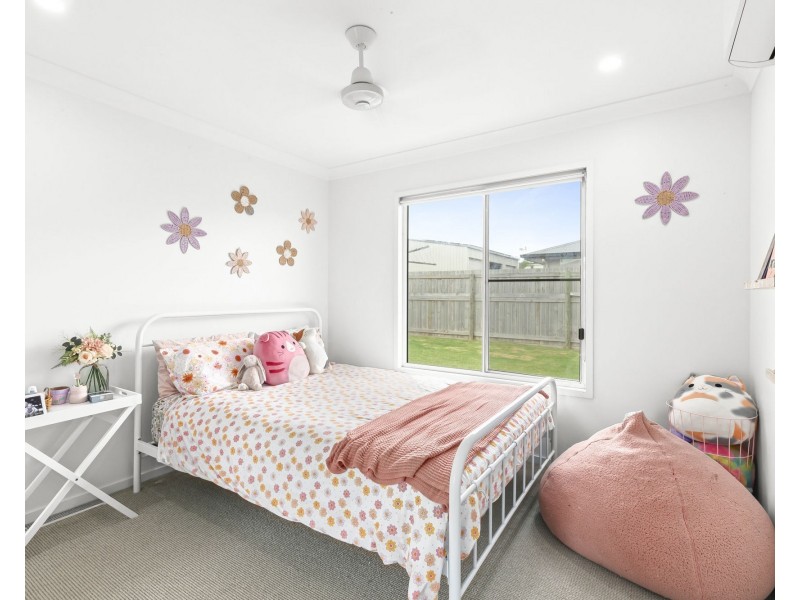 67 Hoffman Drive, Marian QLD 4753