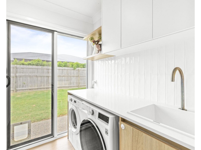 67 Hoffman Drive, Marian QLD 4753