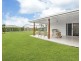 67 Hoffman Drive, Marian QLD 4753