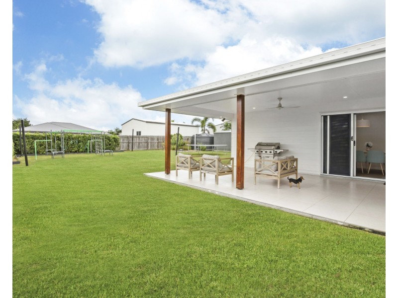 67 Hoffman Drive, Marian QLD 4753