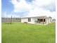 67 Hoffman Drive, Marian QLD 4753