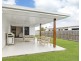 67 Hoffman Drive, Marian QLD 4753