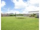 67 Hoffman Drive, Marian QLD 4753