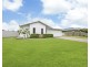 67 Hoffman Drive, Marian QLD 4753