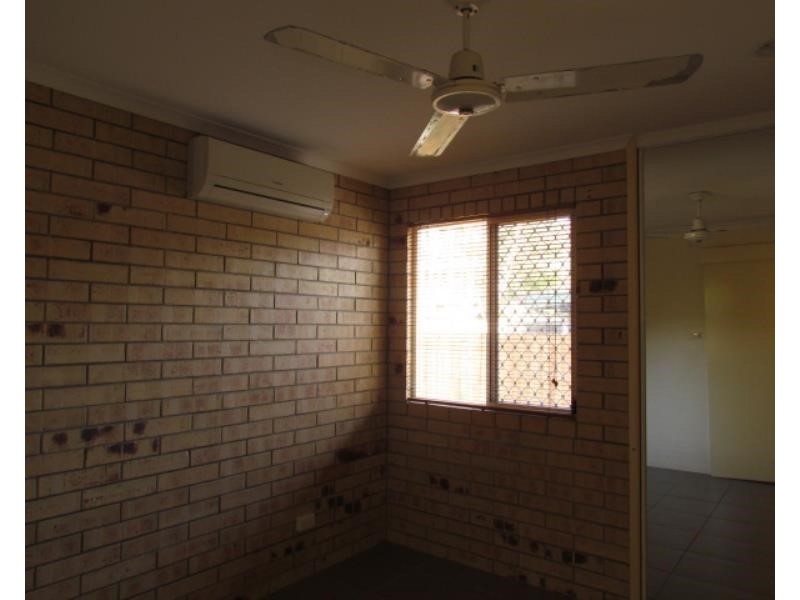 3/29 Gold Street, East Mackay QLD 4740