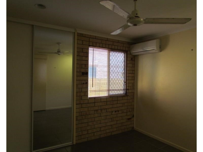 3/29 Gold Street, East Mackay QLD 4740