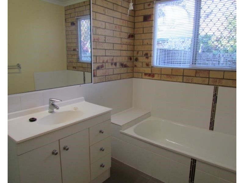 3/29 Gold Street, East Mackay QLD 4740