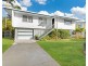 164 Goldsmith Street, South Mackay QLD 4740