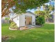 164 Goldsmith Street, South Mackay QLD 4740