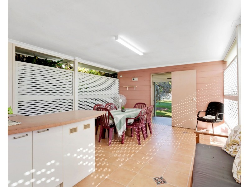 164 Goldsmith Street, South Mackay QLD 4740
