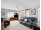 164 Goldsmith Street, South Mackay QLD 4740