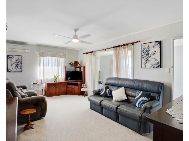 164 Goldsmith Street, South Mackay QLD 4740