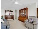 164 Goldsmith Street, South Mackay QLD 4740