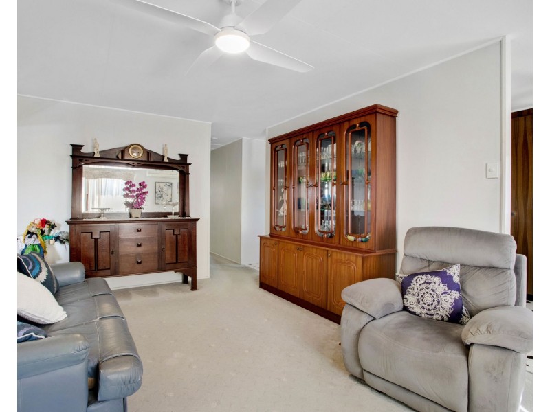 164 Goldsmith Street, South Mackay QLD 4740