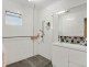 164 Goldsmith Street, South Mackay QLD 4740
