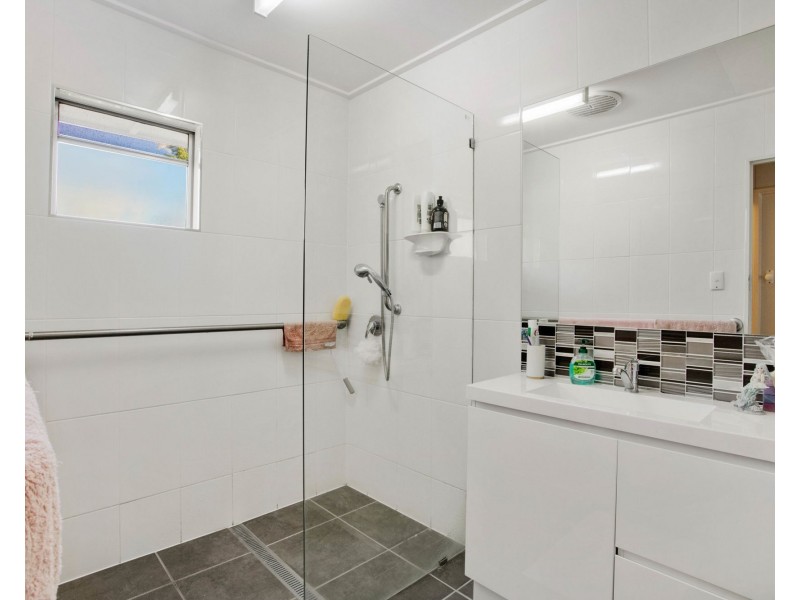 164 Goldsmith Street, South Mackay QLD 4740