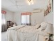 164 Goldsmith Street, South Mackay QLD 4740