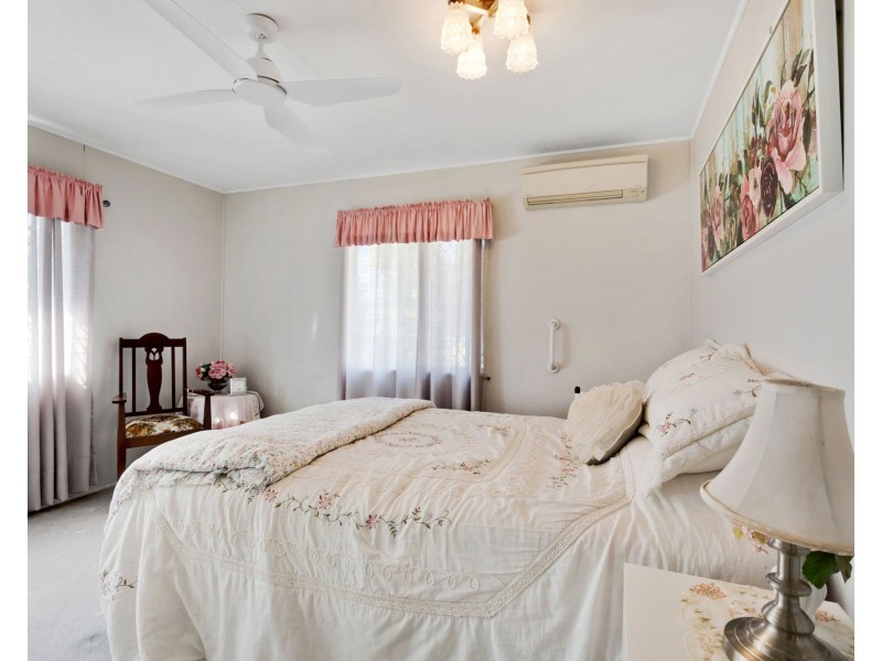 164 Goldsmith Street, South Mackay QLD 4740