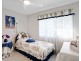 164 Goldsmith Street, South Mackay QLD 4740