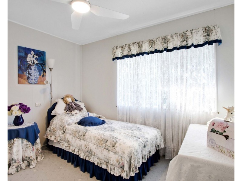 164 Goldsmith Street, South Mackay QLD 4740