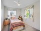 164 Goldsmith Street, South Mackay QLD 4740