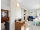 164 Goldsmith Street, South Mackay QLD 4740