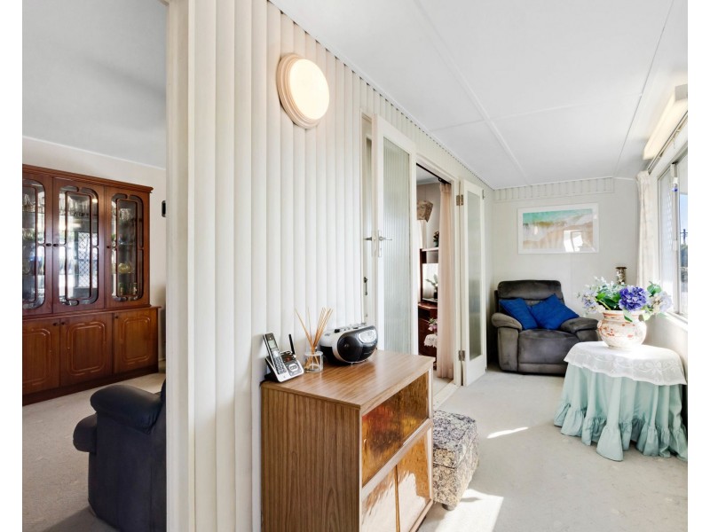 164 Goldsmith Street, South Mackay QLD 4740