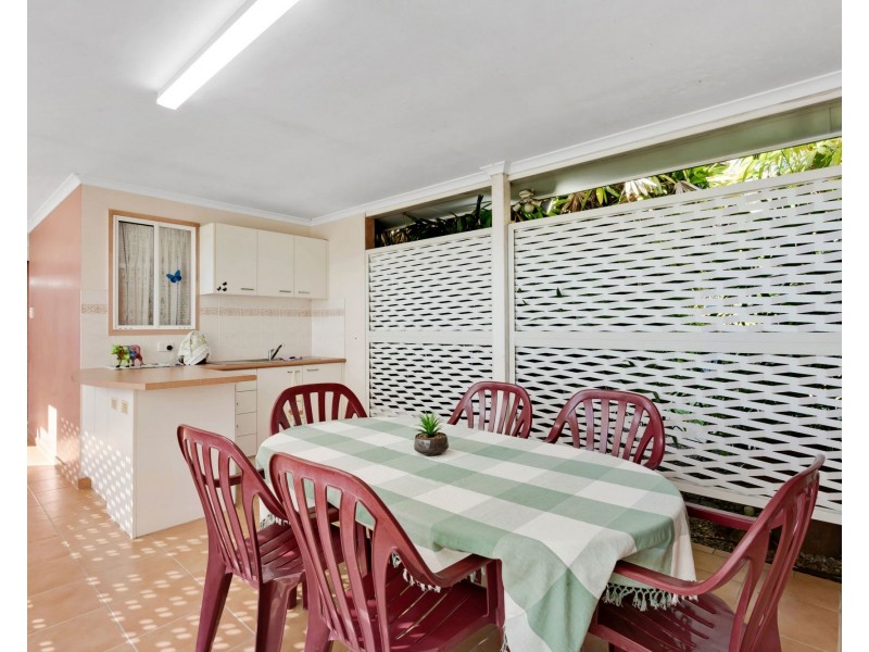 164 Goldsmith Street, South Mackay QLD 4740