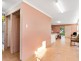164 Goldsmith Street, South Mackay QLD 4740