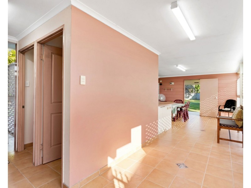 164 Goldsmith Street, South Mackay QLD 4740