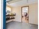 164 Goldsmith Street, South Mackay QLD 4740