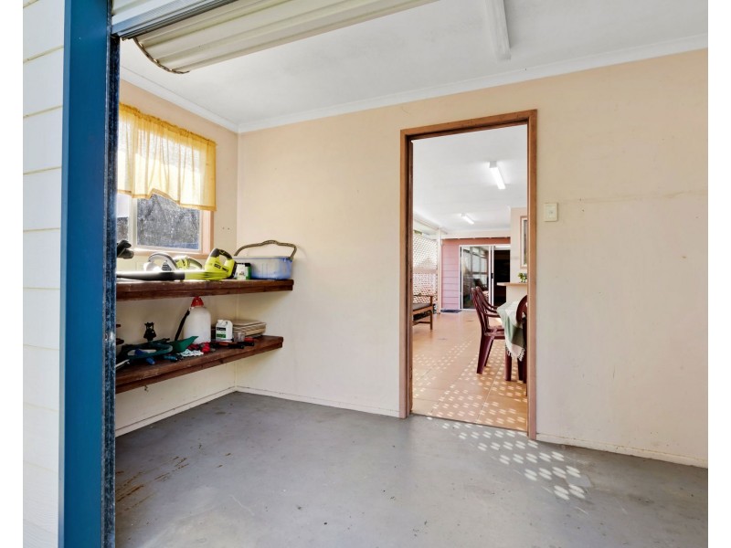 164 Goldsmith Street, South Mackay QLD 4740