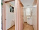164 Goldsmith Street, South Mackay QLD 4740
