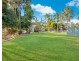 164 Goldsmith Street, South Mackay QLD 4740