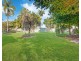164 Goldsmith Street, South Mackay QLD 4740