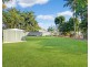 164 Goldsmith Street, South Mackay QLD 4740