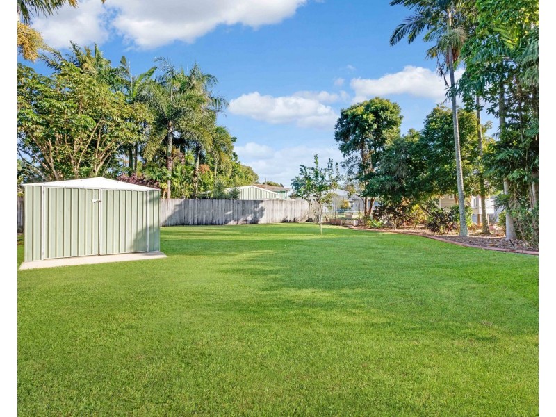 164 Goldsmith Street, South Mackay QLD 4740