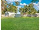 164 Goldsmith Street, South Mackay QLD 4740