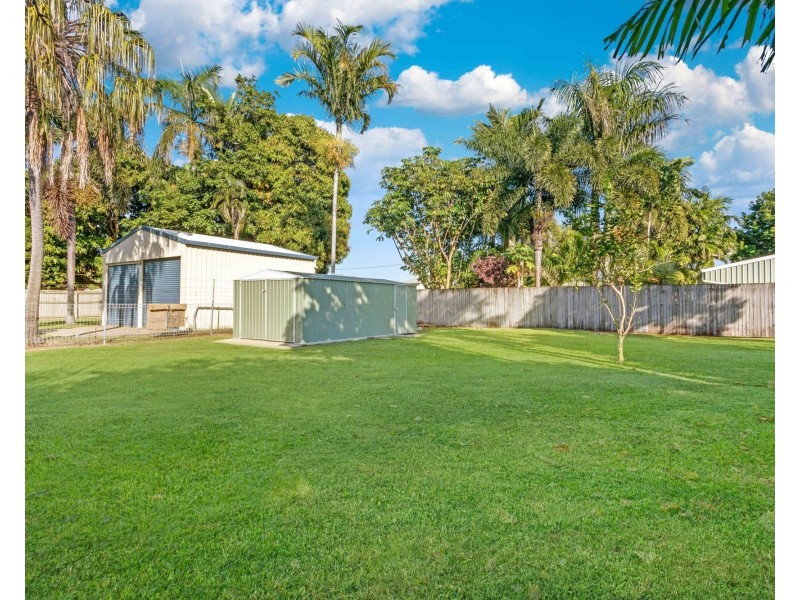 164 Goldsmith Street, South Mackay QLD 4740