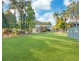 164 Goldsmith Street, South Mackay QLD 4740