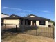 16 Royal Boulevard, Glenella QLD 4740