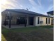 16 Royal Boulevard, Glenella QLD 4740