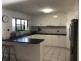 16 Royal Boulevard, Glenella QLD 4740