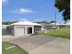 19 Bjelke Circuit, Rural View QLD 4740