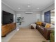 19 Bjelke Circuit, Rural View QLD 4740