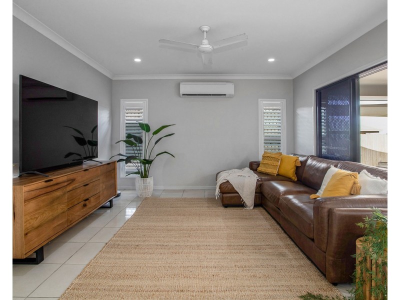 19 Bjelke Circuit, Rural View QLD 4740