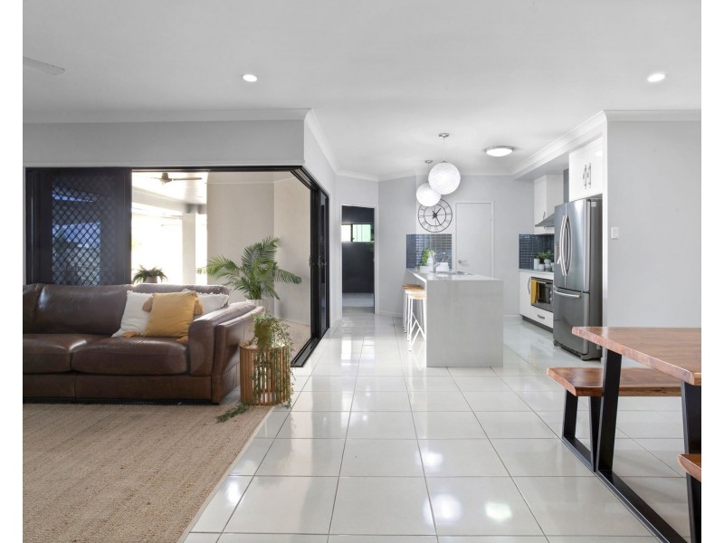 19 Bjelke Circuit, Rural View QLD 4740